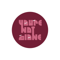 04.png
